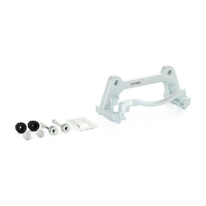 BRK-CAL-RID-CUP-NEW-0001 #1