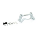 BRK-CAL-RID-CUP-NEW-0001 #1