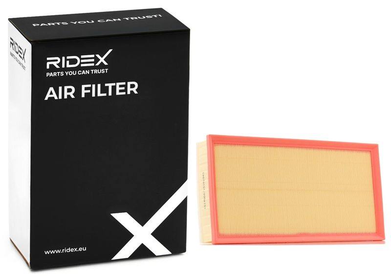 FIL-AIR-RID-VW-NEW-0012 #1