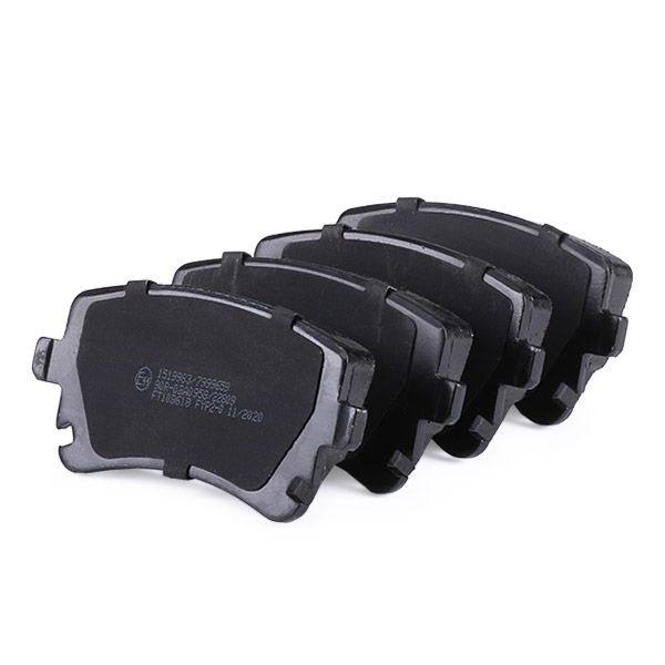 BRK-DSC-RID-VW-NEW-0108 #1