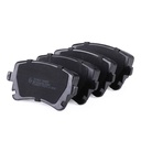 BRK-DSC-RID-VW-NEW-0108 #1