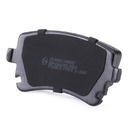 BRK-DSC-RID-VW-NEW-0108 #3