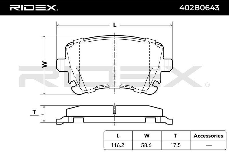 BRK-DSC-RID-VW-NEW-0108 #4