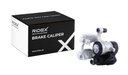 BRK-CAL-RID-VW-NEW-0208 #1
