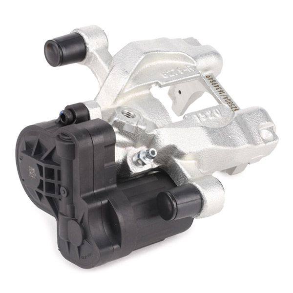BRK-CAL-RID-VW-NEW-0208 #2