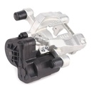 BRK-CAL-RID-VW-NEW-0208 #2