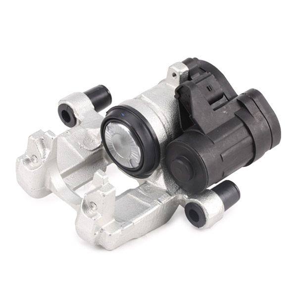 BRK-CAL-RID-VW-NEW-0208 #3