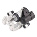 BRK-CAL-RID-VW-NEW-0208 #3