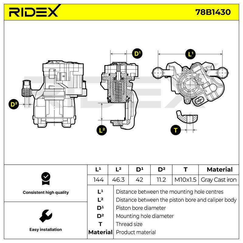 BRK-CAL-RID-VW-NEW-0208 #4
