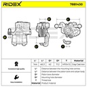 BRK-CAL-RID-VW-NEW-0208 #4