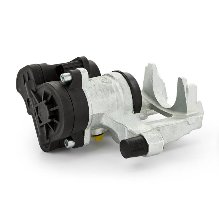 BRK-CAL-RID-VW-NEW-0063 #1