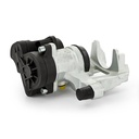 BRK-CAL-RID-VW-NEW-0063 #1
