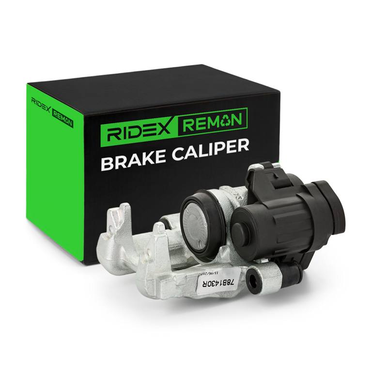BRK-CAL-RID-VW-NEW-0063 #2