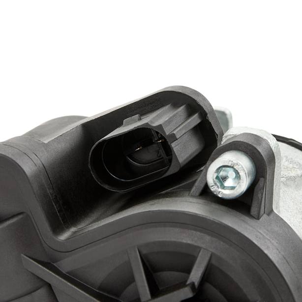 BRK-CAL-RID-VW-NEW-0063 #3