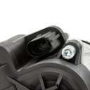 BRK-CAL-RID-VW-NEW-0063 #3