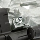 BRK-CAL-RID-VW-NEW-0063 #4