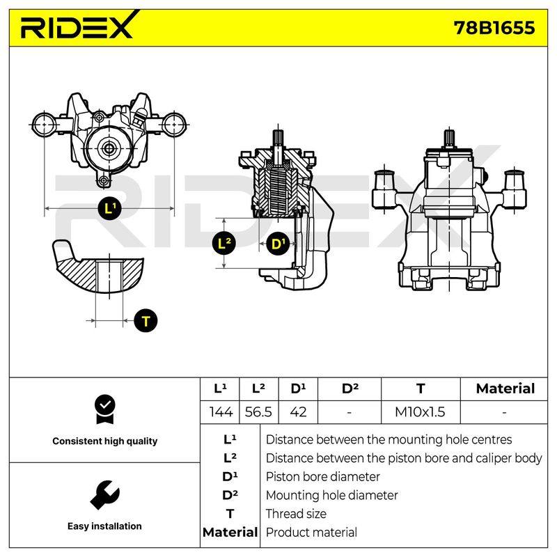 BRK-CAL-RID-CUP-NEW-0014 #2