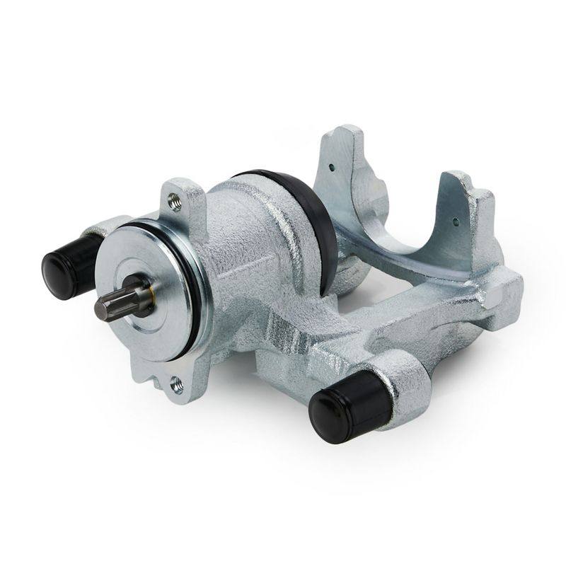 BRK-CAL-RID-CUP-NEW-0009 #1
