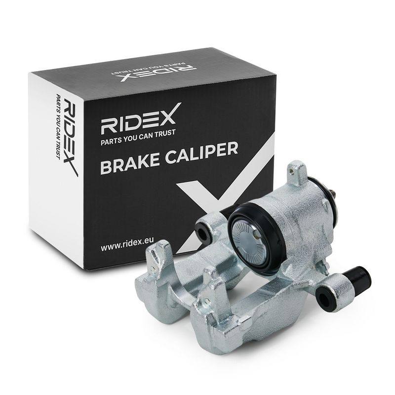 BRK-CAL-RID-CUP-NEW-0009 #2