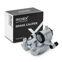 BRK-CAL-RID-CUP-NEW-0009 #2