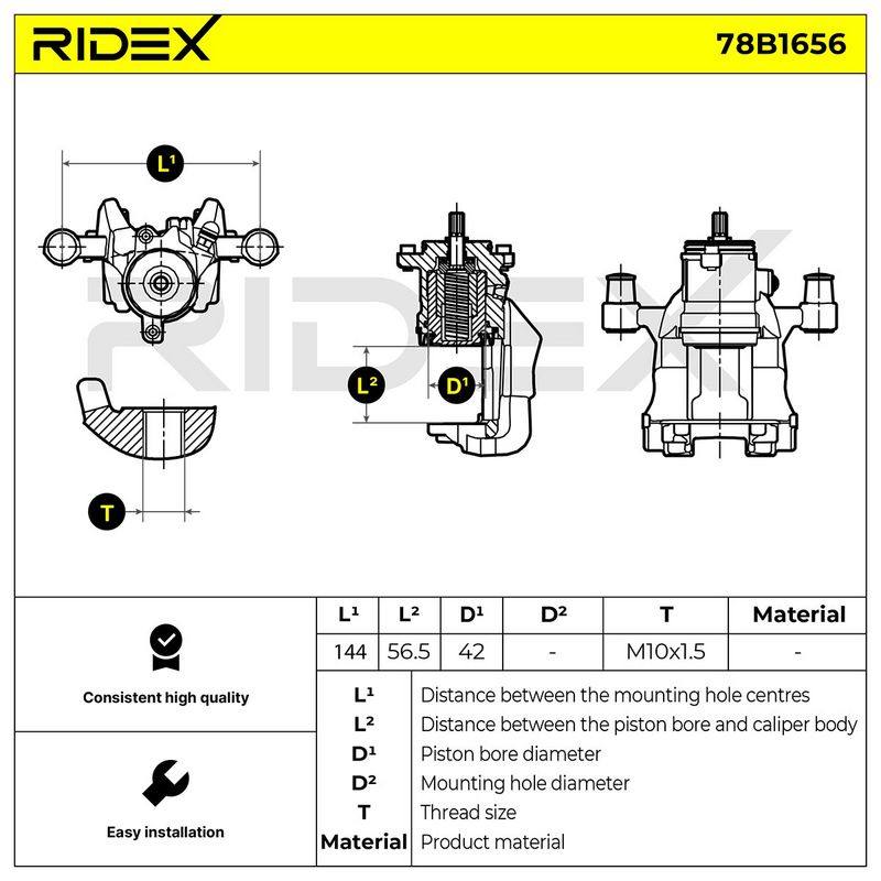 BRK-CAL-RID-CUP-NEW-0009 #3