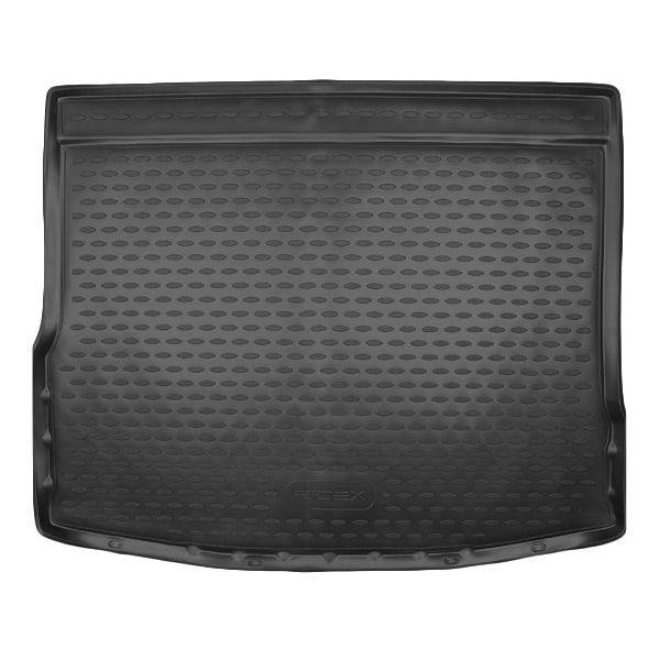 SUPP-6358-4731A0438 #2