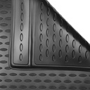 SUPP-6358-4731A0438 #3