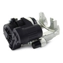 BRK-CAL-RID-VW-NEW-0210 #1
