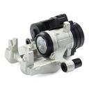BRK-CAL-RID-VW-NEW-0210 #2