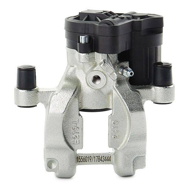 BRK-CAL-RID-VW-NEW-0210 #3