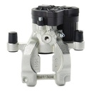 BRK-CAL-RID-VW-NEW-0210 #3