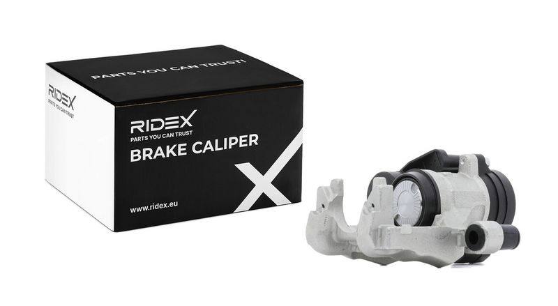 BRK-CAL-RID-VW-NEW-0210 #4