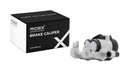 BRK-CAL-RID-VW-NEW-0210 #4