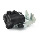 BRK-CAL-RID-VW-NEW-0049 #1
