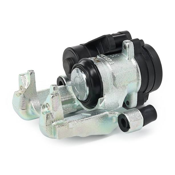 BRK-CAL-RID-VW-NEW-0049 #2