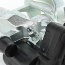 BRK-CAL-RID-VW-NEW-0049 #3