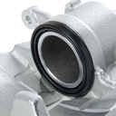 BRK-CAL-RID-CUP-NEW-0004 #1