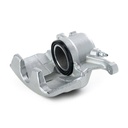 BRK-CAL-RID-CUP-NEW-0004 #2