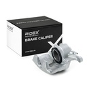BRK-CAL-RID-CUP-NEW-0004 #3