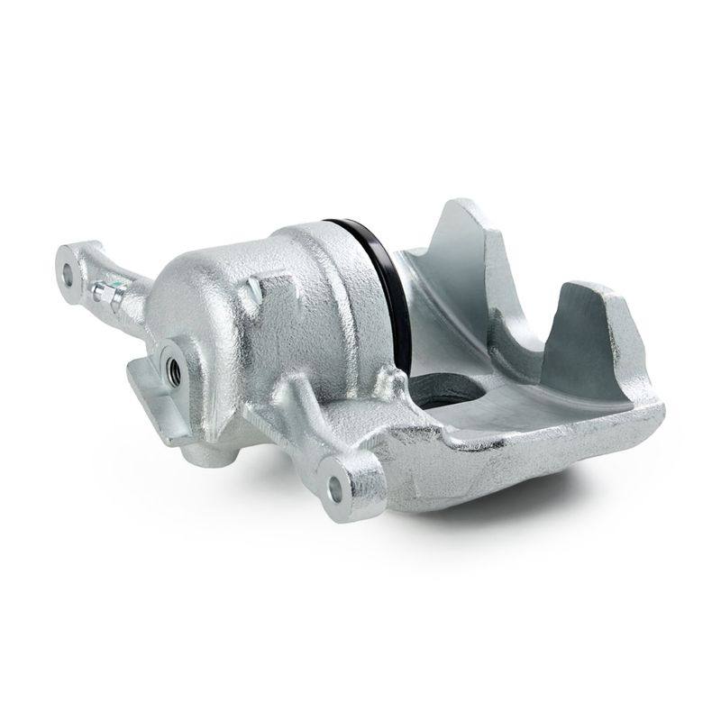 BRK-CAL-RID-CUP-NEW-0004 #4