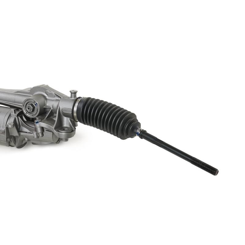 SUPP-6358-286S0903R #4