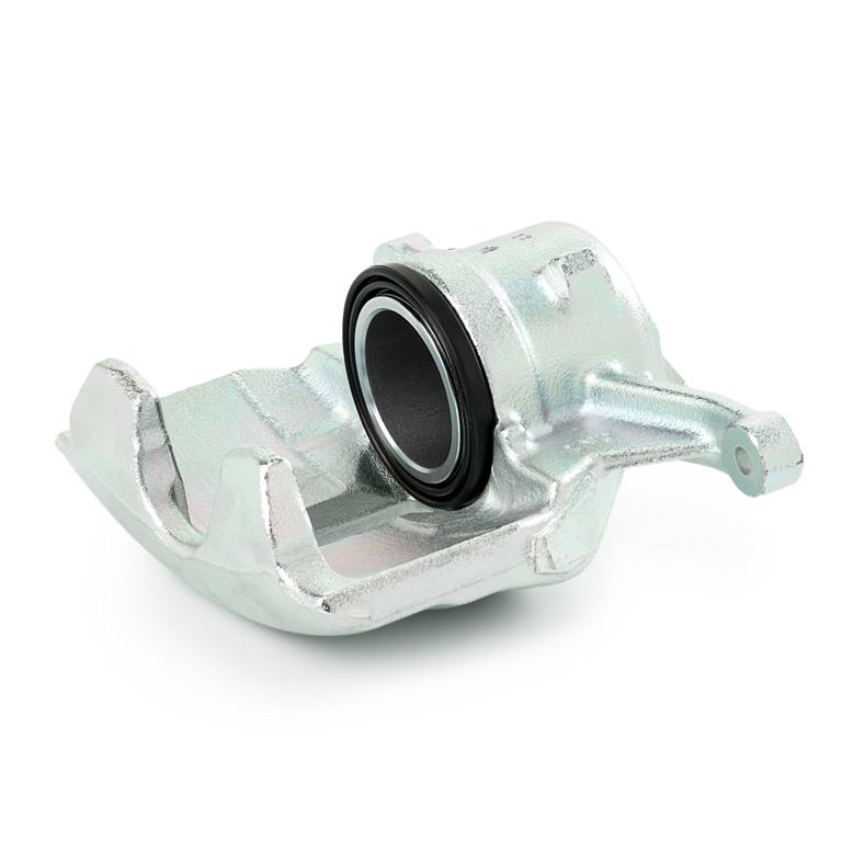 BRK-CAL-RID-CUP-NEW-0008 #1