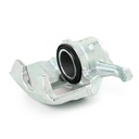 BRK-CAL-RID-CUP-NEW-0008 #1