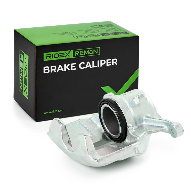 BRK-CAL-RID-CUP-NEW-0008 #2