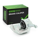 BRK-CAL-RID-CUP-NEW-0008 #2