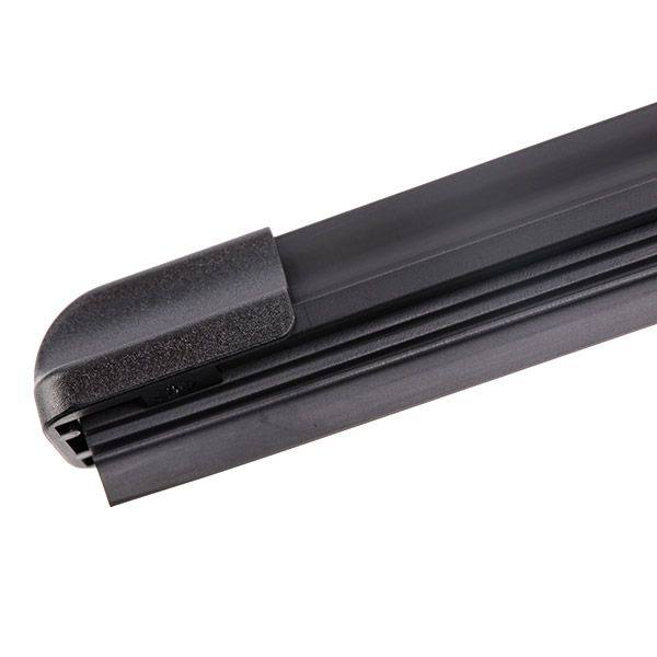 SUPP-6358-298W0096 #4