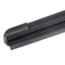 SUPP-6358-298W0096 #4