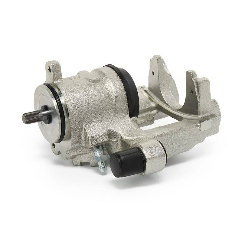 BRK-CAL-RID-VW-NEW-0188 #1
