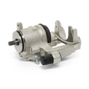 BRK-CAL-RID-VW-NEW-0188 #1