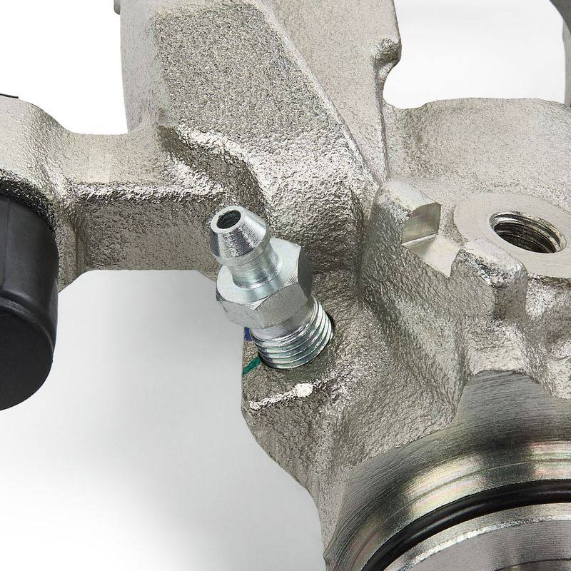 BRK-CAL-RID-VW-NEW-0188 #2